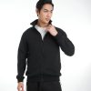 Knktk404 Qgntk408 (2) (custom)