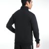 Knktk404 Qgntk408 (5) (custom)