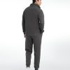 Knktk404 Qgntk409 (4) (custom)