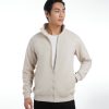 Knktk404 Qgntk409 (6) (custom)