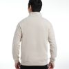 Knktk404 Qgntk409 (8) (custom)