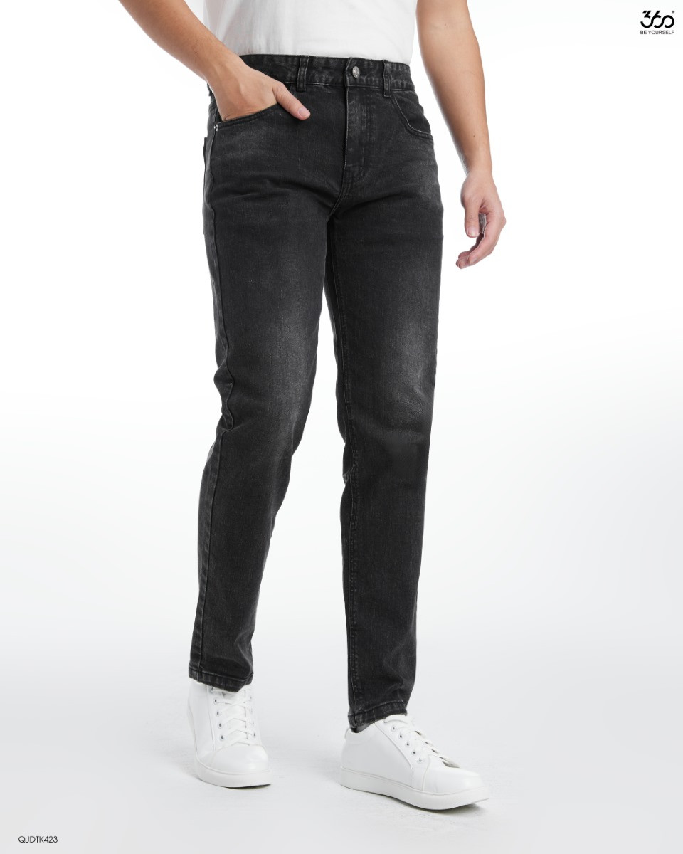 Qjdtk423 (2) (custom)
