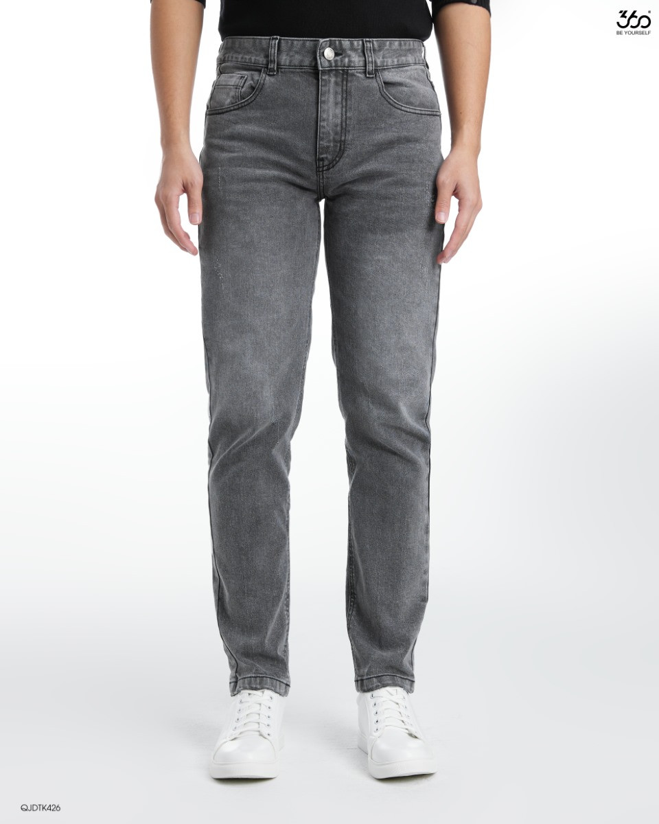 Qjdtk426 (1) (custom)