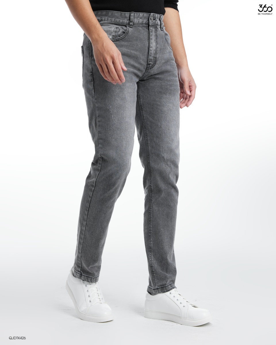 Qjdtk426 (2) (custom)