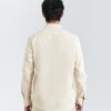Sdktk423 Qattk408 (7) (custom)