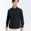 Sdktk423 Qattk409 (1) (custom)