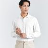 Sdktk423 Qattk409 (10) (custom)