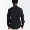 Sdktk423 Qattk409 (3) (custom)