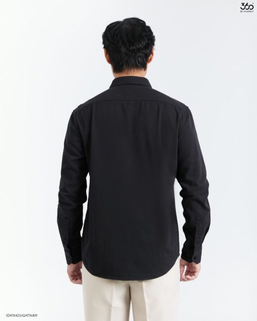 Sdktk423 Qattk409 (3) (custom)