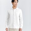 Sdktk423 Qattk409 (6) (custom)