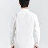 Sdktk423 Qattk409 (8) (custom)