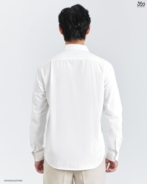 Sdktk423 Qattk409 (8) (custom)