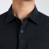 Stdtk424 Qattk408 (2) (custom)