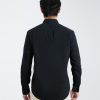 Stdtk424 Qattk408 (3) (custom)
