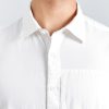 Stdtk424 Qattk408 (9) (custom)