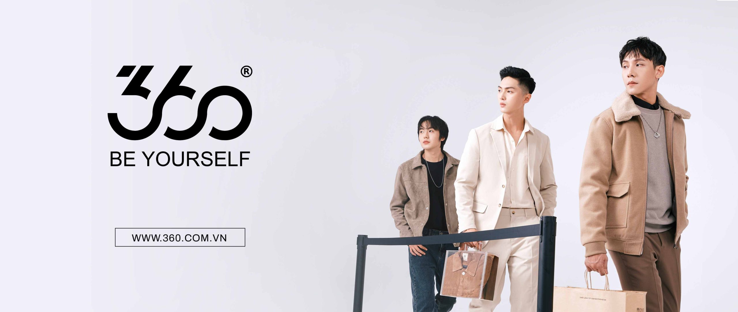 Banner He Thong Cua Hang