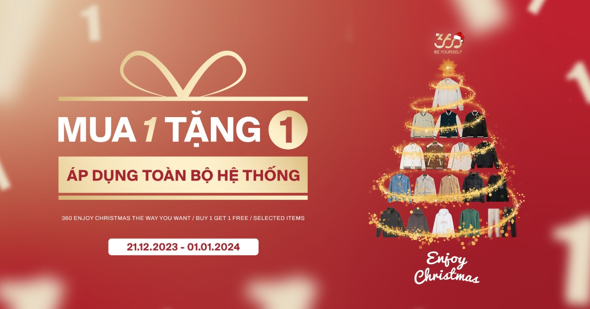 Banner M1t1 Ngang