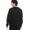 Anhtk422 Qgntk413 (5) (custom)