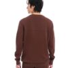 Anhtk422 Qgntk413 (9) (custom)