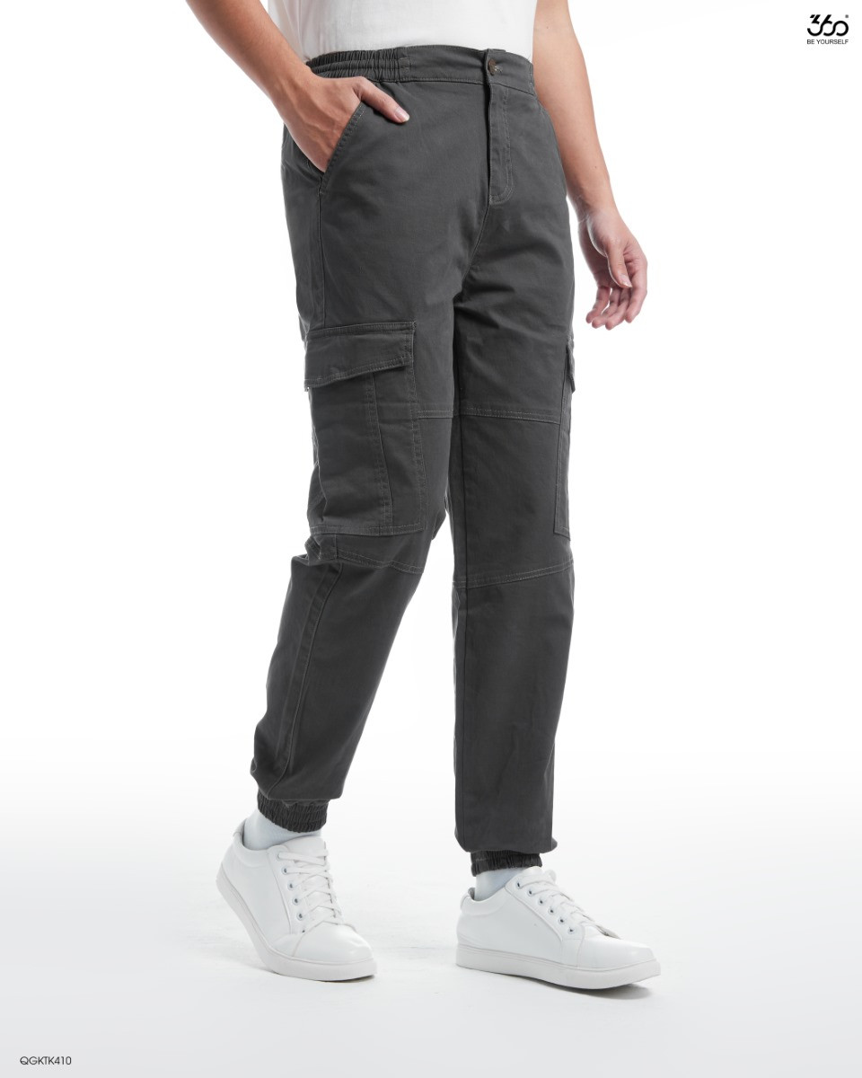 Qgktk410 (3) (custom)