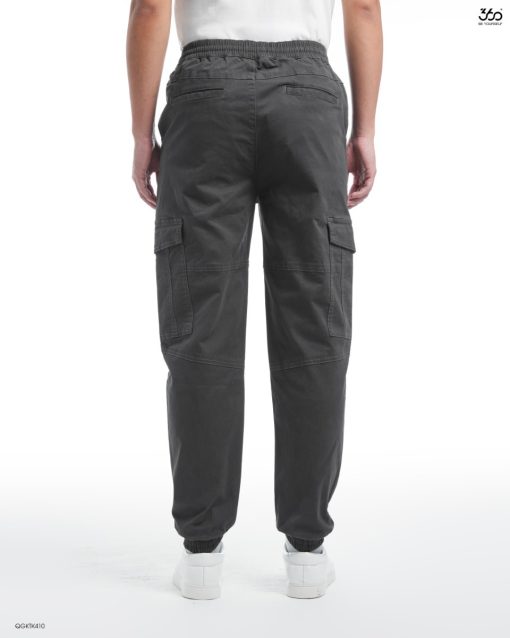 Qgktk410 (4) (custom)