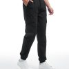 Qgktk410 (6) (custom)