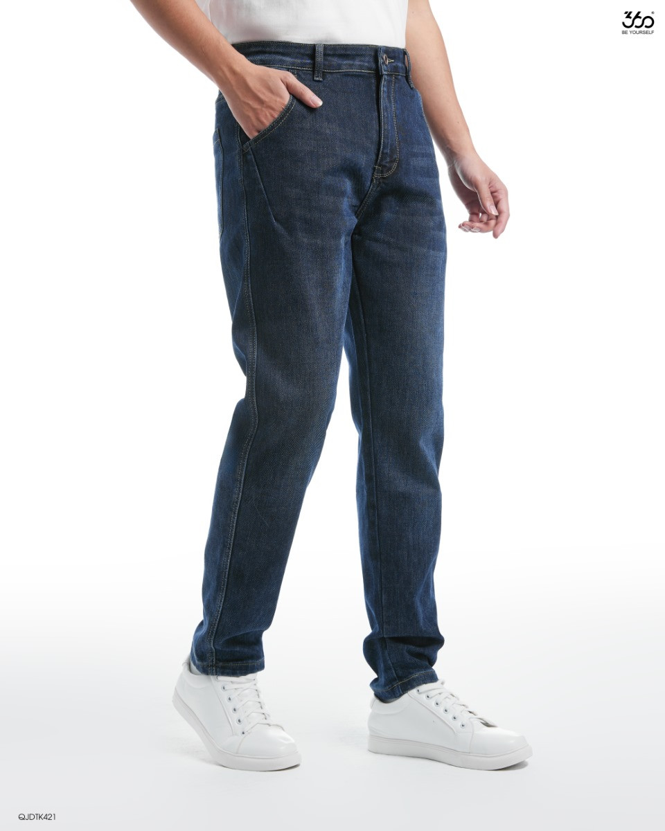 Qjdtk421 (1) (custom)