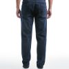 Qjdtk421 (2) (custom)