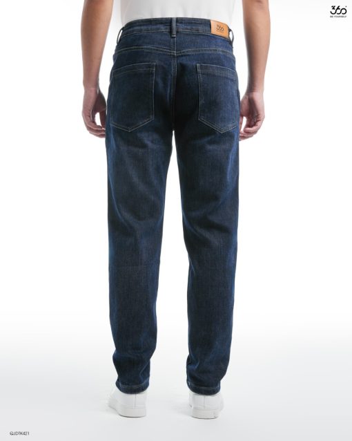 Qjdtk421 (2) (custom)