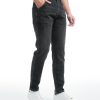 Qjdtk421 (5) (custom)
