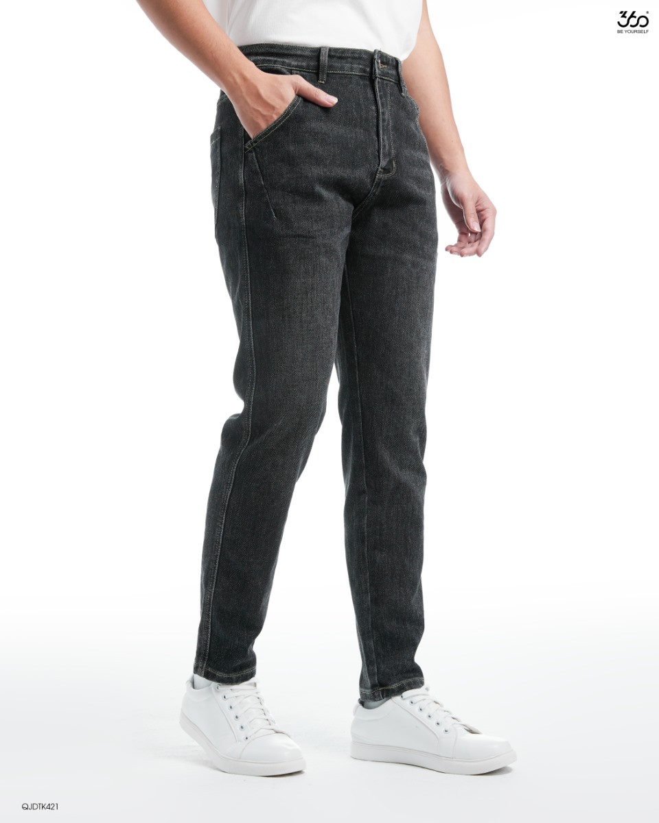 Qjdtk421 (5) (custom)
