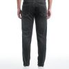 Qjdtk421 (6) (custom)