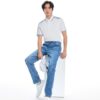 Pomtk501 Qjdtk425 (1) (custom)