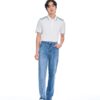 Pomtk501 Qjdtk425 (4) (custom)