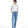 Pomtk501 Qjdtk425 (8) (custom)