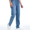 Qjdtk425 (2) (custom)