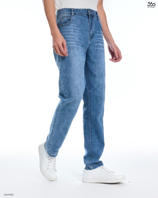Qjdtk425 (2) (custom)