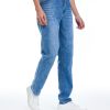 Qjdtk425 (2) (custom)