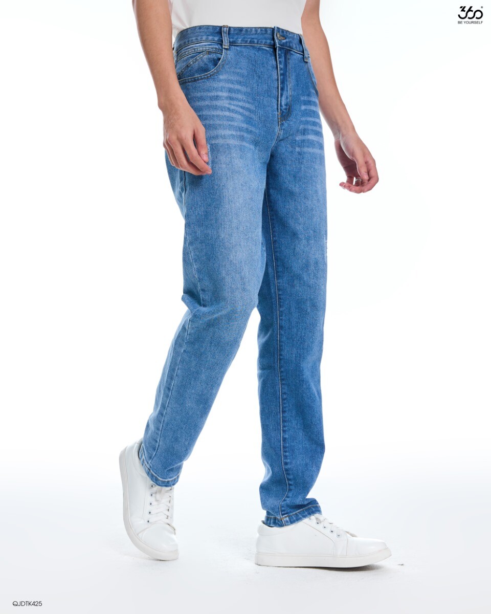 Qjdtk425 (2) (custom)