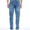 Qjdtk425 (3) (custom)