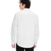 Stdtk501 Aphtk503 Qkltk404 (5) (custom)