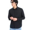 Stdtk501 Qjdtk416 (4) (custom)