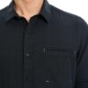 Stdtk501 Qjdtk416 (5) (custom)