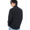 Stdtk501 Qjdtk416 (6) (custom)