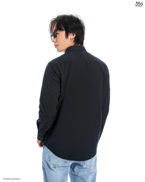 Stdtk501 Qjdtk416 (6) (custom)