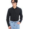 Stdtk501 Qjdtk416 (7) (custom)