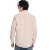 Stdtk501 Qjdtk424 (6) (custom)