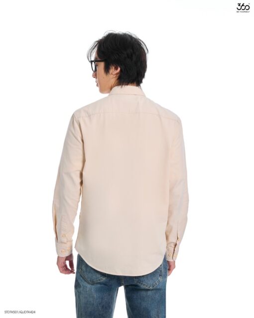 Stdtk501 Qjdtk424 (6) (custom)