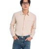 Stdtk501 Qjdtk424 (8) (custom)