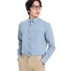 Stdtk501 Qkltk402 (2) (custom)